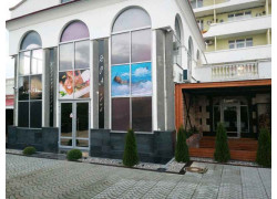 Villaggioclub