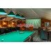 Баня Банный комплекс Chalet Country Club - на портале на relax555.ru