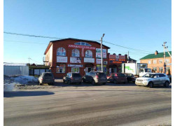 Куры гриль, шашлык, бутерброды