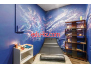 Сауна Спа-комплекс Кипарис SPA u0026 Cafe - на портале на relax555.ru
