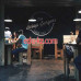 Быстрое питание The Bebop Burgers - на портале на relax555.ru