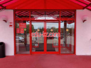 Быстрое питание - Fresh Bar Быстрое питание Fresh Bar - на портале на relax555.ru