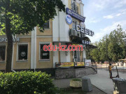Быстрое питание Луксор - на портале на relax555.ru