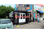 Быстрое питание Food-станция - на портале на relax555.ru
