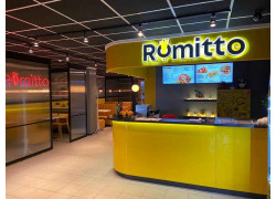 Ромитто