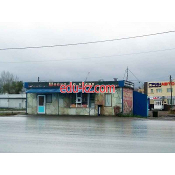 Быстрое питание - Шейка на углях Быстрое питание Шейка на углях - на портале на relax555.ru