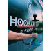 Клуб досуга Hookah ZIP - на портале на relax555.ru
