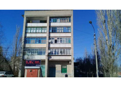 Выход есть