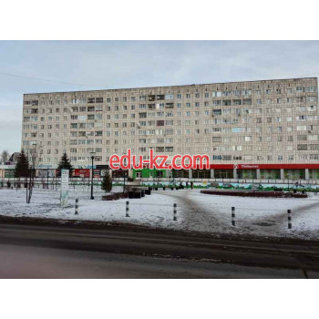 Быстрое питание Цыплята по английски - на портале на relax555.ru
