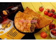 Быстрое питание Cheburek. me - на портале на relax555.ru