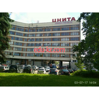 Столовая Столовая Бухарестская - на портале на relax555.ru