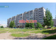 Быстрое питание Пирожок - на портале на relax555.ru