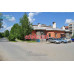 Баня Невьянские городские бани - на портале на relax555.ru