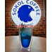 Быстрое питание Sokol Coffee - на портале на relax555.ru