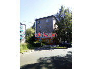 Быстрое питание MC. Chiken - на портале на relax555.ru