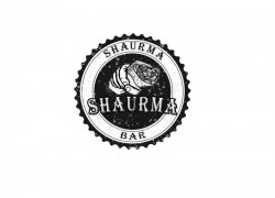 Shaurma Bar
