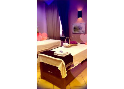 SPA Zona