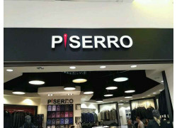 Piserro