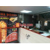 Быстрое питание Fire Doner - на портале на relax555.ru