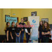 Квесты Quest School - на портале на relax555.ru