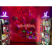Секс-шоп Pink Rabbit Розовый Кролик - на портале на relax555.ru