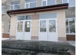 Театр Андрея Нартова