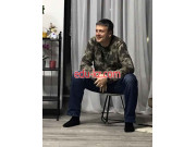 Театр ActionGames - на портале на relax555.ru