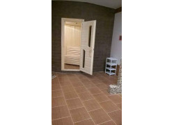 ParHause