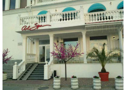 Art SPA