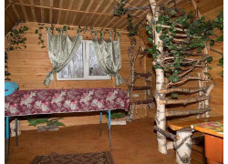 Керепеть
