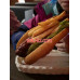 Быстрое питание HotDog House - на портале на relax555.ru