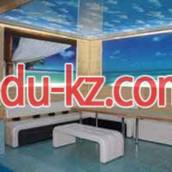 Баня Банно-оздоровительный комплекс Пятница - на портале на relax555.ru