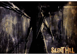 Silent Hill