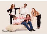 Театр Театр СинематографЪ - на портале на relax555.ru