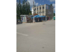 Смак бистро