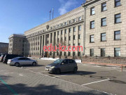 Баня Центр Комплексного Обслуживания Губернатора Иркутской области и Правительства Иркутской области - на портале на relax555.ru