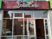 Быстрое питание Sultan Cafe - на портале на relax555.ru