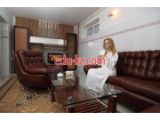 Баня Одеон - на портале на relax555.ru