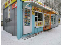 Беляши, пироги