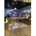 Быстрое питание Dubai House - на портале на relax555.ru