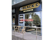 Быстрое питание Black C - на портале на relax555.ru