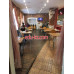 Быстрое питание El Bistro - на портале на relax555.ru