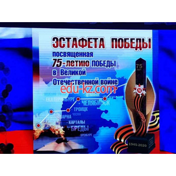 Театр Дворец пионеров и школьников имени Н. К. Крупской, театральный корпус - на портале на relax555.ru