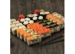 Sushi2you