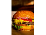 Быстрое питание - Choppers Быстрое питание Choppers - на портале на relax555.ru