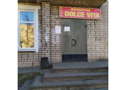 Dolche Vita