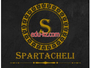 Быстрое питание Spartacheli - на портале на relax555.ru