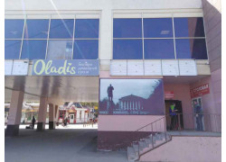 Oladis