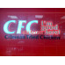 Быстрое питание Cfc - на портале на relax555.ru