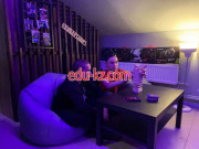 Интернет-кафе Cyber Club Glazov № 1 - на портале на relax555.ru